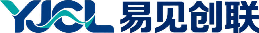 易见创联